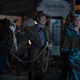 Image for article titled Deadwood lives again: A catch-up guide to its cast and characters